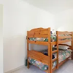 Host Wise - Fresh Sunny Flat With Pool & Terrace Apartment
