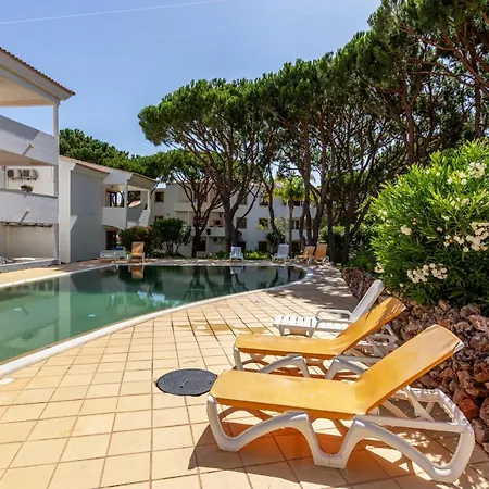 Host Wise - Fresh Sunny Flat With Pool & Terrace