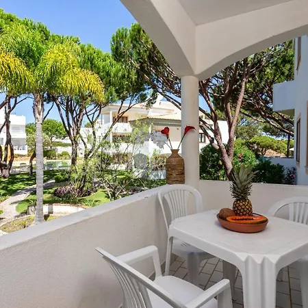 Host Wise - Fresh Sunny Flat With Pool & Terrace Apartment