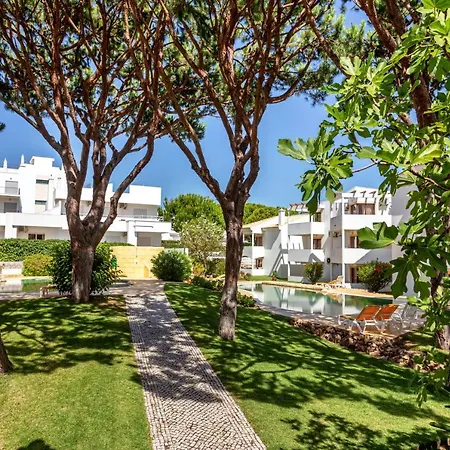 Host Wise - Fresh Sunny Flat With Pool & Terrace *