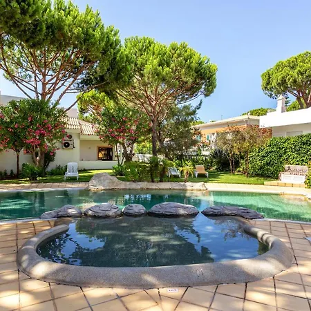 Host Wise - Fresh Sunny Flat With Pool & Terrace Apartment *