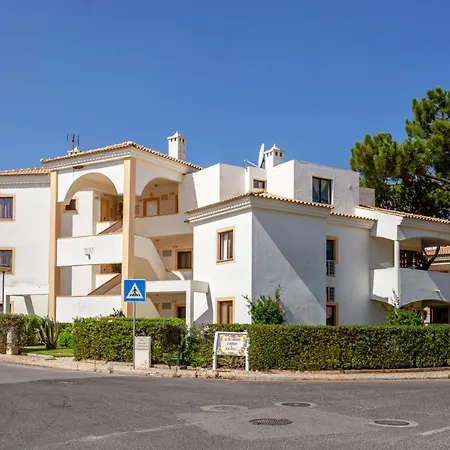 Host Wise - Fresh Sunny Flat With Pool & Terrace Apartment