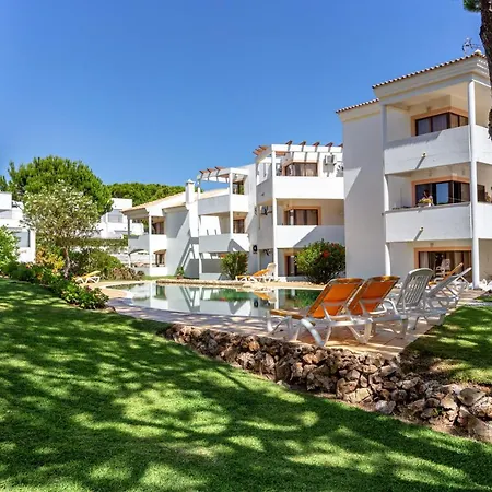 Host Wise - Fresh Sunny Flat With Pool & Terrace Apartment