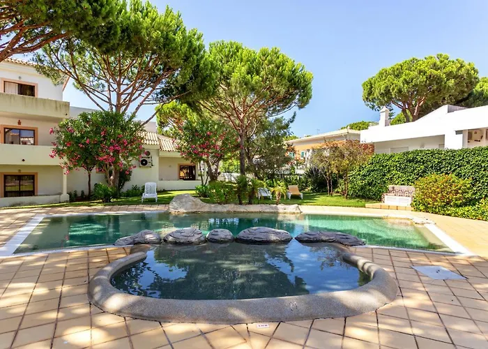 Host Wise - Fresh Sunny Flat With Pool & Terrace דירה *