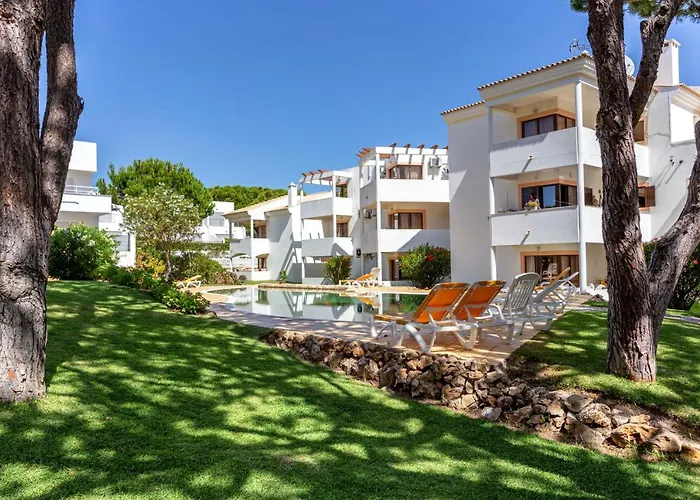 Host Wise - Fresh Sunny Flat With Pool & Terrace דירה